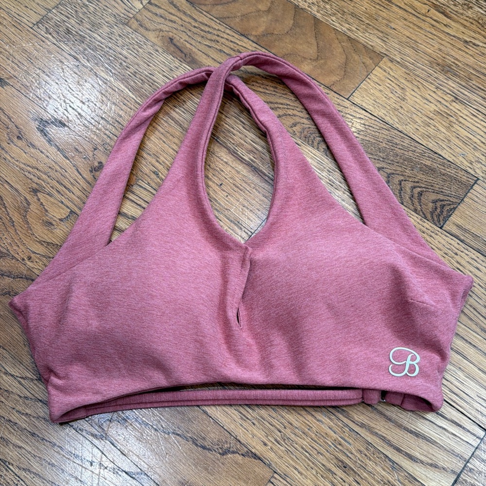 Bombshell Sports Bra